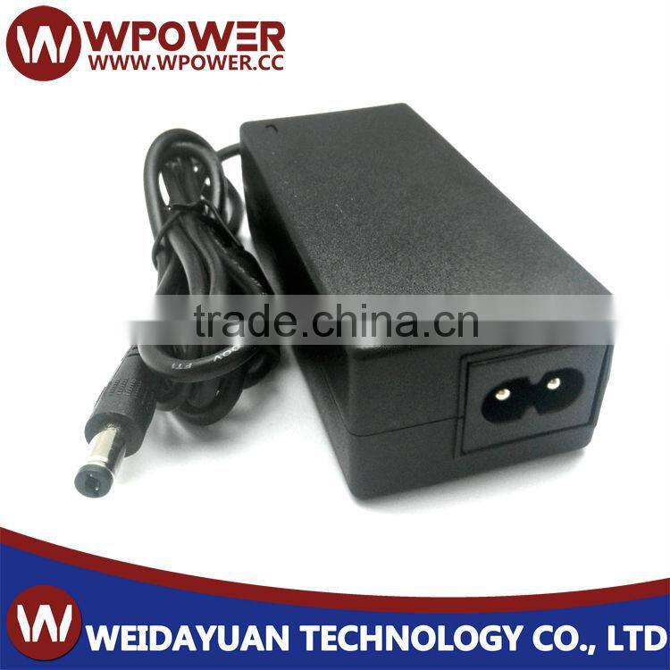 swithcing power adapter 24v 1a power adapters