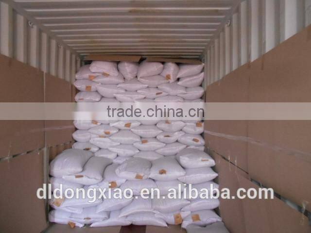 Companies Email Address for Seeds Sunflower, Sunflower Seeds from China