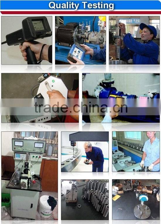 Machine tool Spindles Races Tapered Roller Bearing 32926 32226 31326 With 130mm Bore