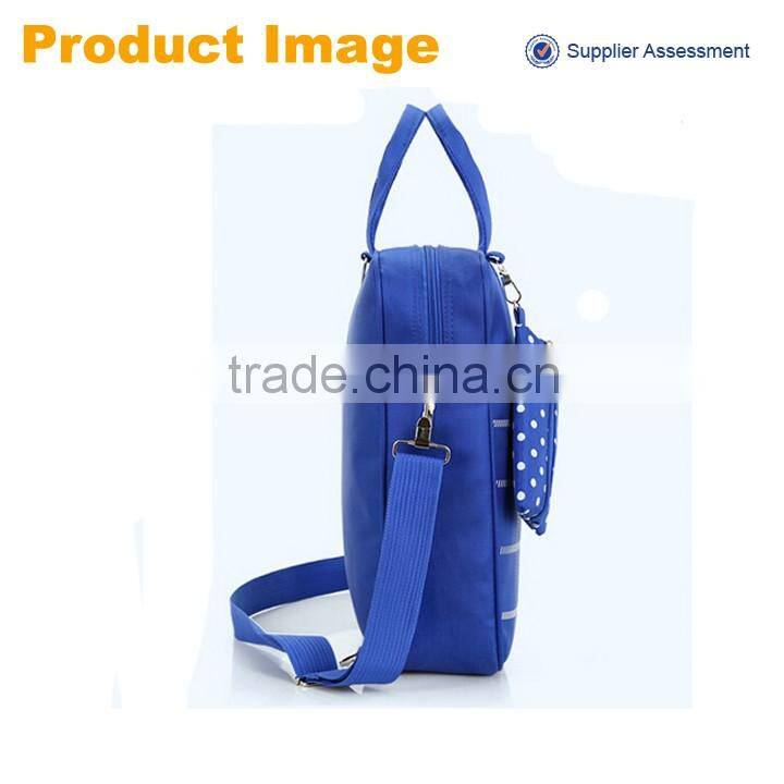 new 2016 China wholesale stylish cartoon shoulder kids doraemon school bag