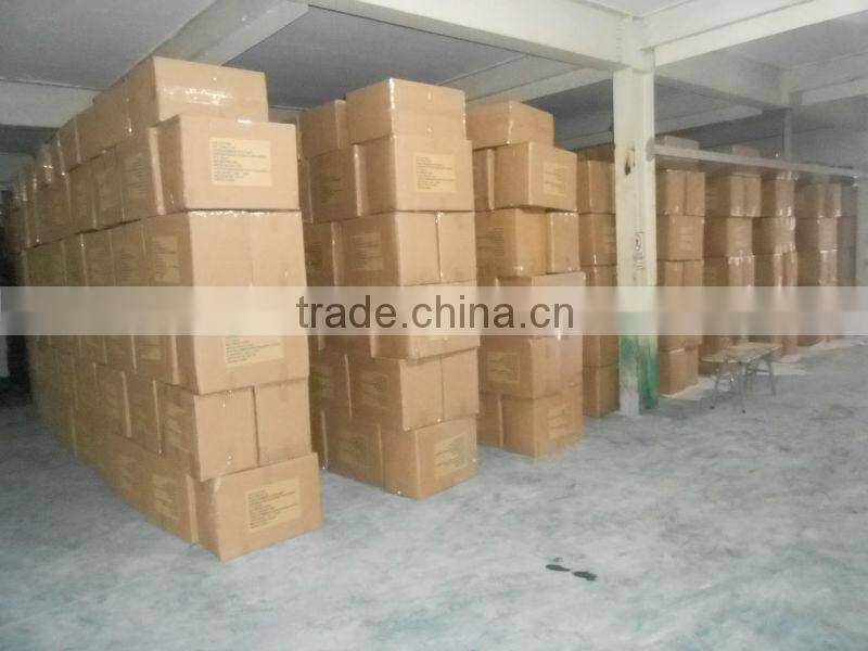 twelve bottles of wine bottle bag