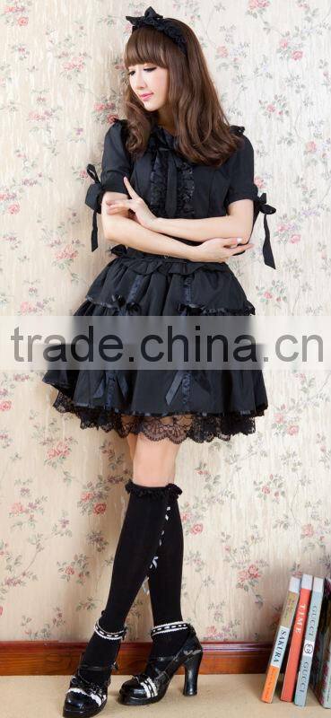 Glp Lolita dress 81141