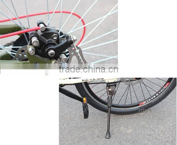 Al kind of mountain bikes for bicycle shop in cheap price