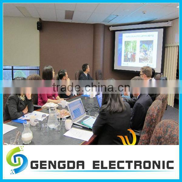 MULTIFUNCTIONAL HOTEL TRANSFER AUTOMATIC CARD SWITCH