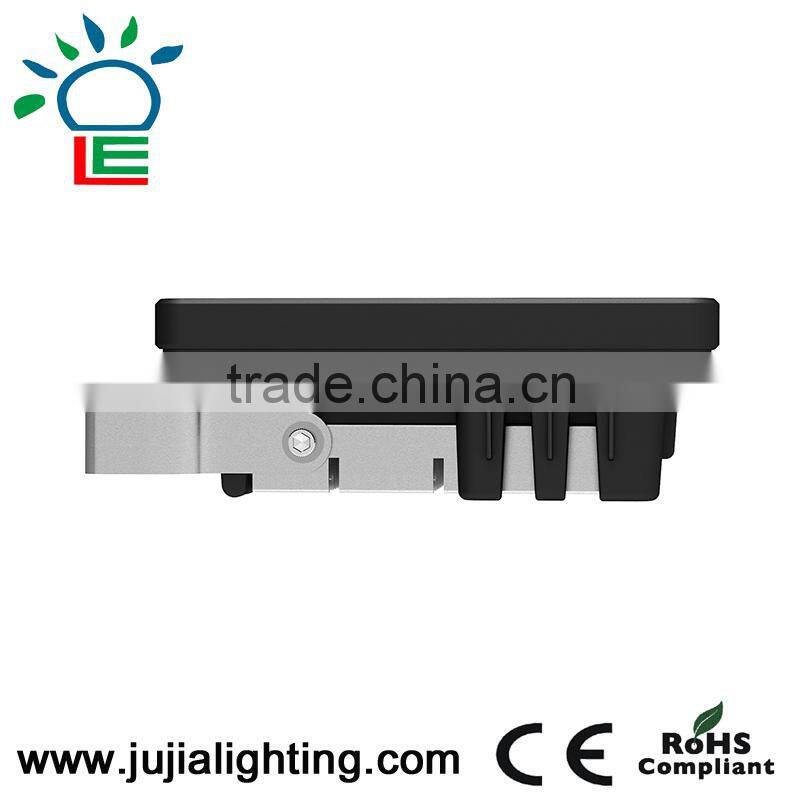 red blue green multi color 2015 high power led flood light