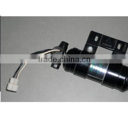 sinotruk WG15001390012 Air-conditioning compressor for HOWO