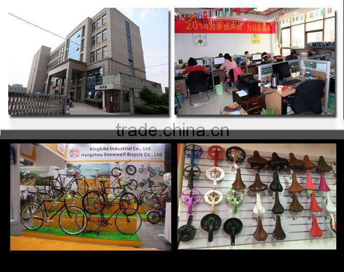 2016 waterproof dustproof outdoor protector motorbike cover / tandem bike cover motor