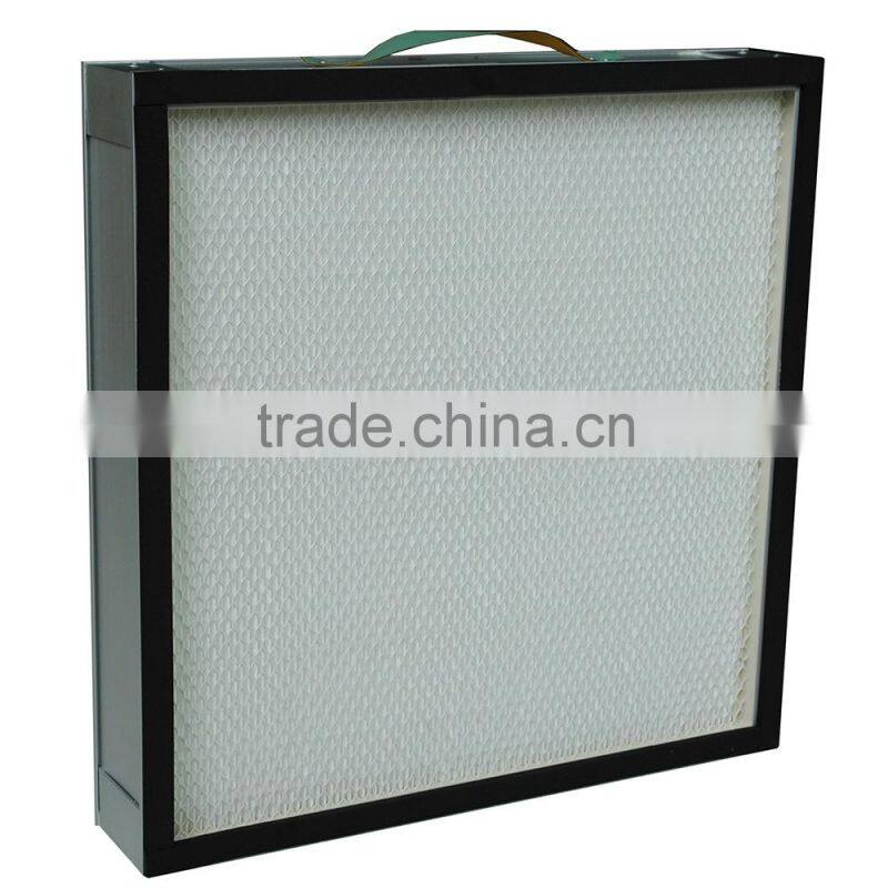 PA-1000FS Pre-Filter bag (PA1000-02) Bag Filter