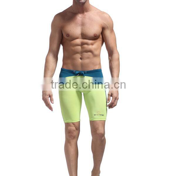 Springy!!!! lycra cloth yoga clothes fabric textile from Chinese manufacturer