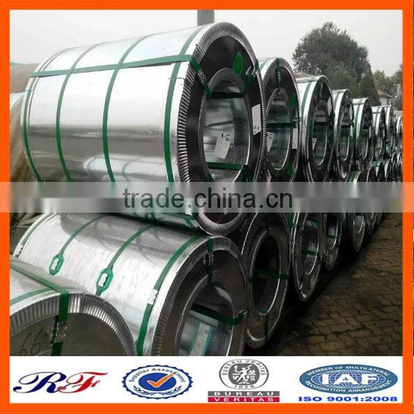 china supplier low price k9 ISO2531 pvc large diameter pipe