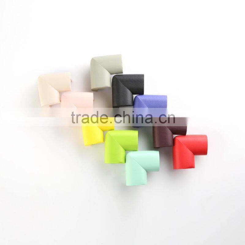 Babymatee child safety product cabinet edge cushion wall corner protection