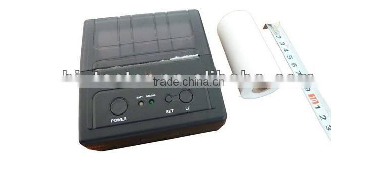 TX-MPI Mine Locator Groundwater detector