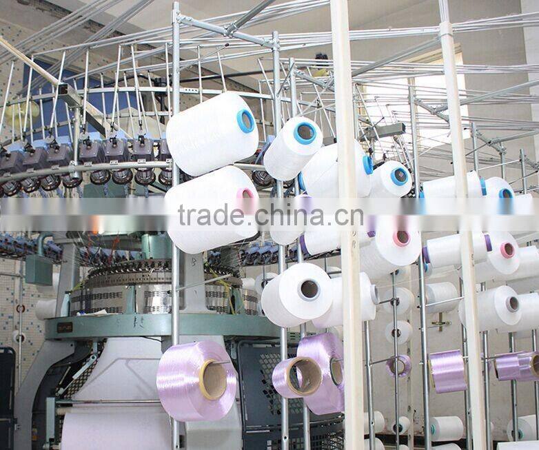 best selling quilted mattress fabric ticking