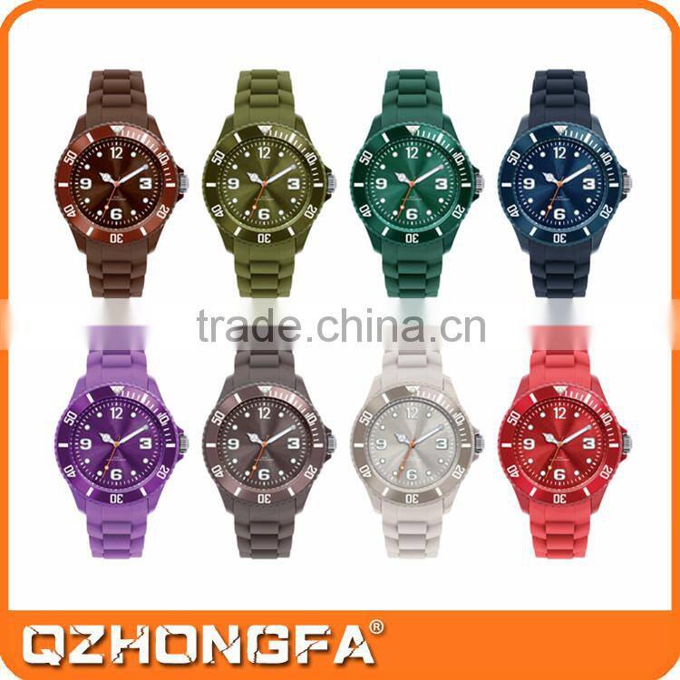 2016 Inner Cotton Silicone Pot Holder