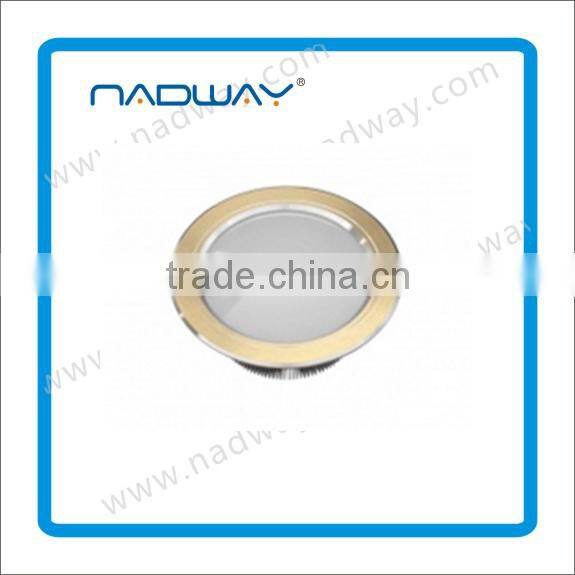 2015 High performance energy saving