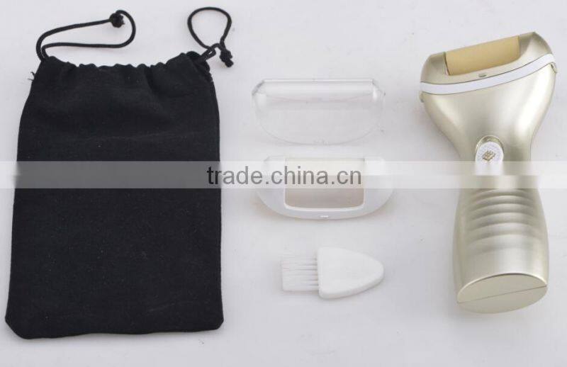 Best Seller beauty and personal care feet skin care callus removal