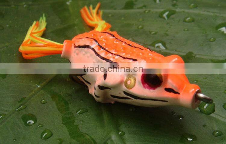 Metal Spoon Fish Lure 2015 New Arrival Fly Lures