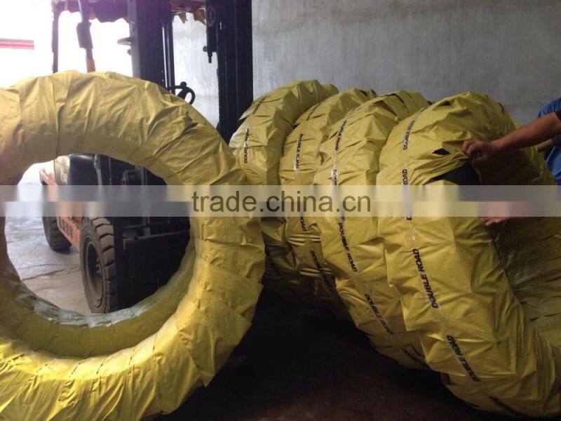 Buy Alibaba chinese E4 pattern Otr Truck Tyre / Tires Manufacturers Price