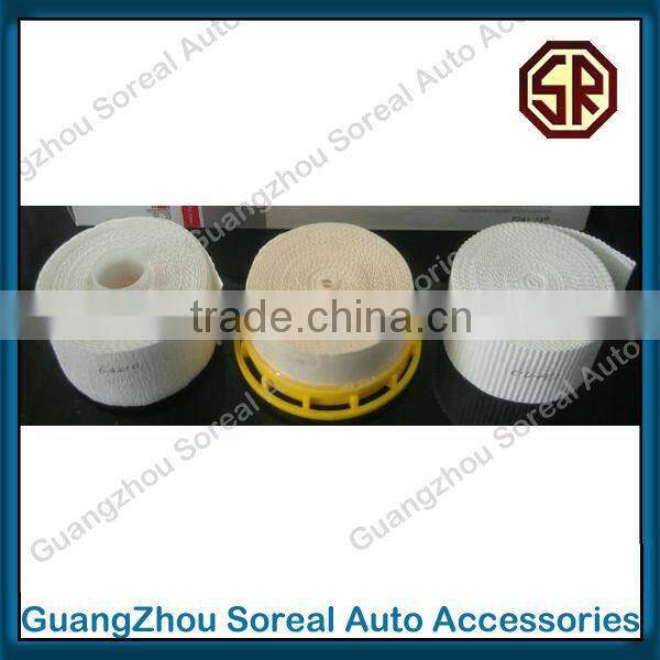 15208-65F00 GA15DE Use For NISSAN Sunny Oil Filter
