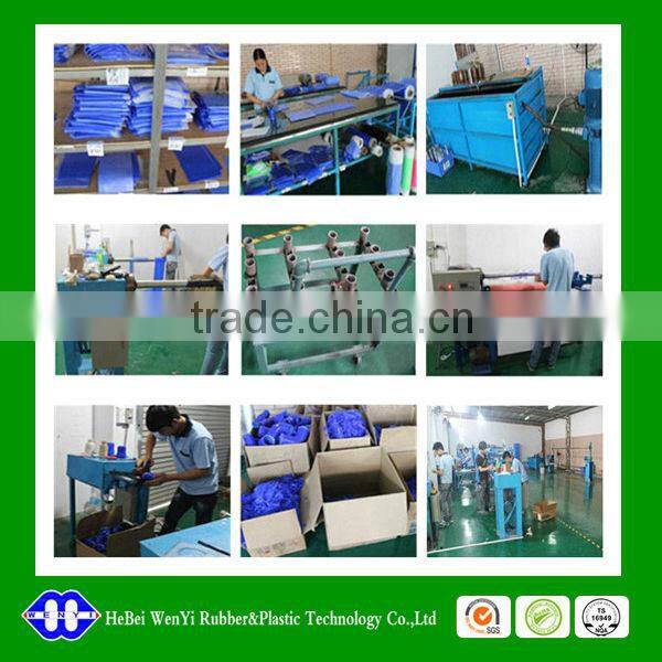 Produce various rubber hose,rubber tube