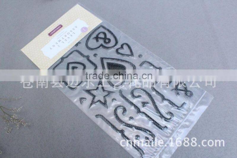 epoxy sticker,custom epoxy sticker,dome epoxy resin sticker