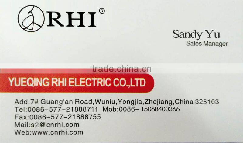 China manufacturer packaging tube clear plastic tube