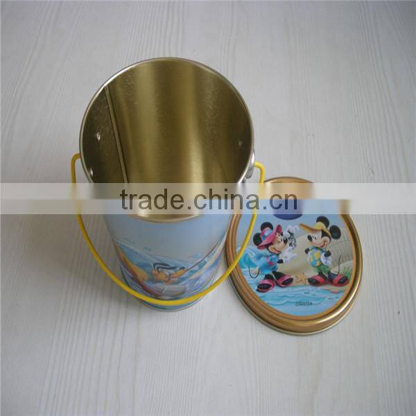 2014 hot sell perfact bucket