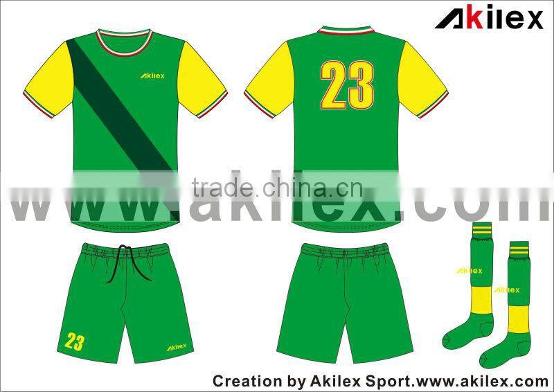 custom fooball jersey custom mens soccer shirts