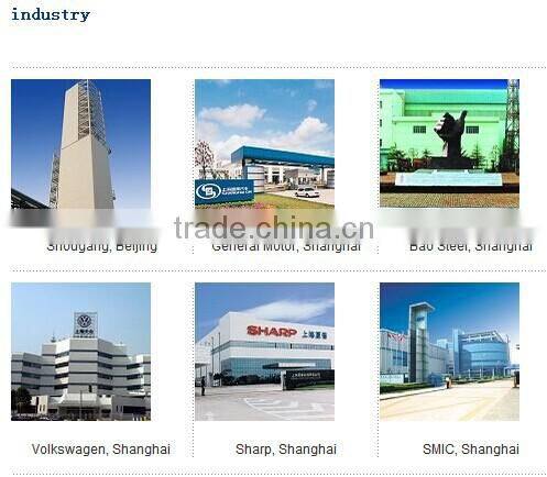 30XW1002 High Efficiency Screw Chiller