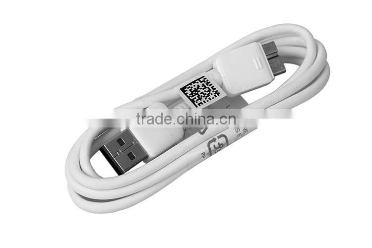 Modern style original ET-DQ10YOWE 1.0m miro usb 3.0 data cable for samsung