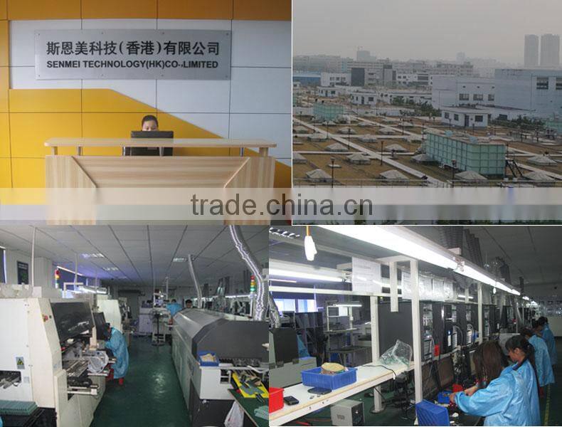 Alibaba Hotest Bluetooth Pillow Speaker,Led Light Bluetooth Speaker,Bluetooth Car Speaker OEM ODM