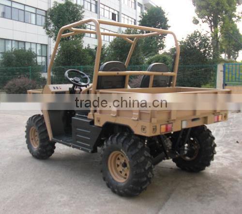 NEW product 600cc utv vehicle