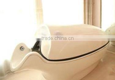 2014 New Arrival!! spa capsule bed with factory price ZN-61