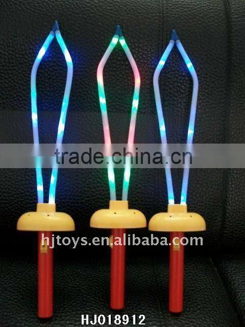 flash stick,toy,HJ018910