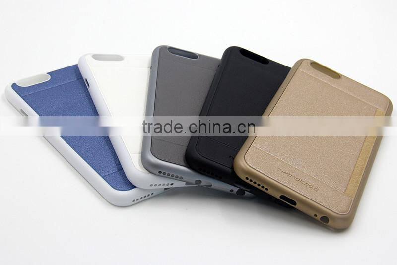 leather case for iphone 6s