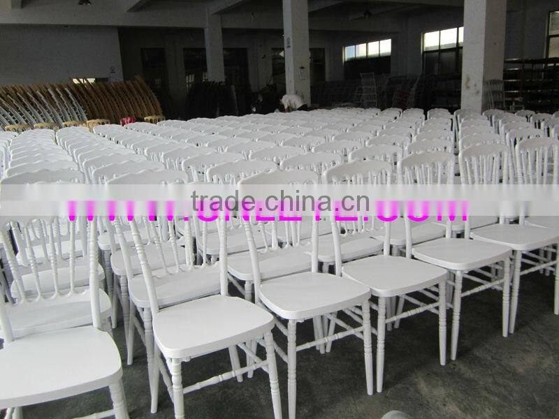 commercial banquet dining chair from China factory