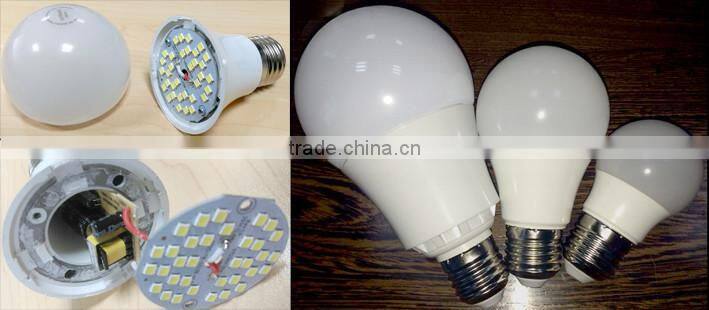 zhongshan led lights