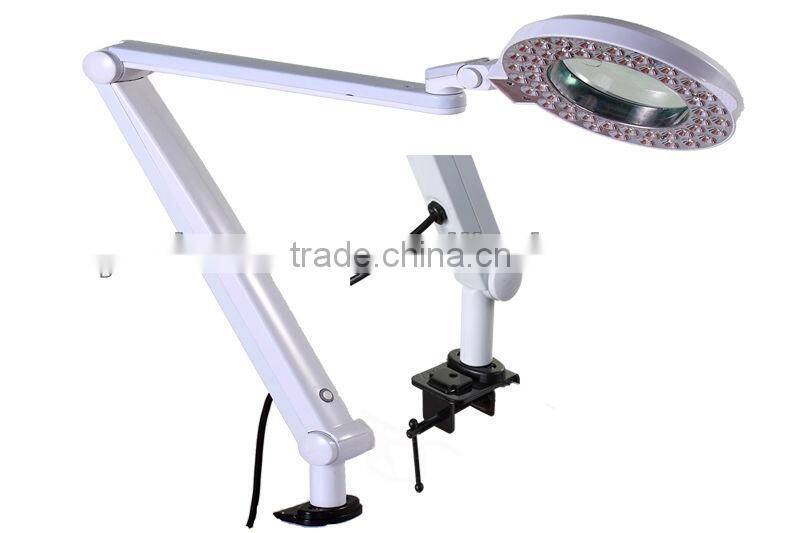 4W LED nail table lamp&manicure LED lamp&led nail lamp
