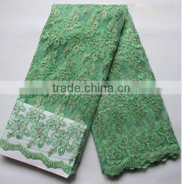 guipure lace fabric 2015 cord laceguipure lace fabric dress making lace fabric