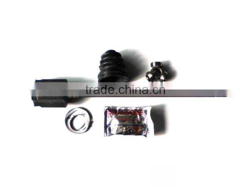 auto cv joint car cv joint truck cv joint inner cv joint auto inner cv joint Baodian L inner 25*28*32 auto parts JMC Qingling