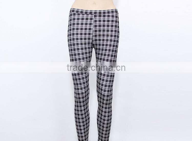 Dresses Summer Body Slimming Thin design your own tights