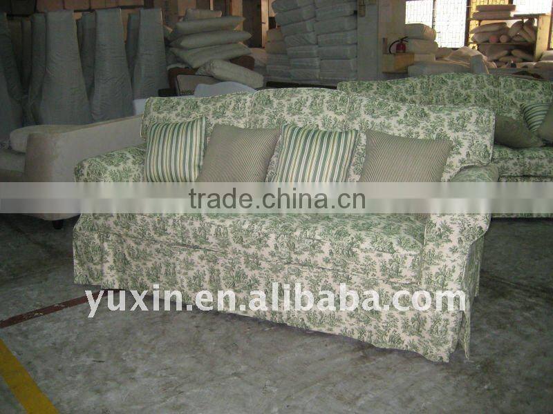 high quality folding sleeper sofa