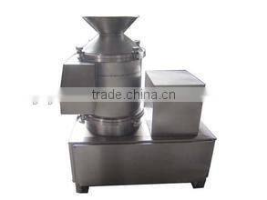 Most popular!!! industrial egg breaking machine/egg processing equipment