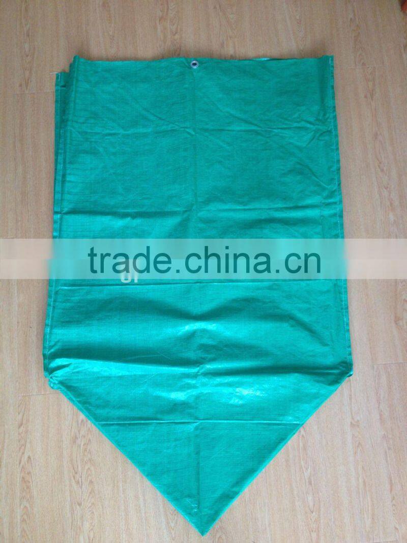 PP/PVC/PE tarpaulin cover,tarp for roofing cover,tarp cover for machine
