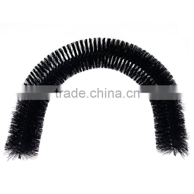 Pet body brush ,H0T026 kitten scratcher wholesale for sale