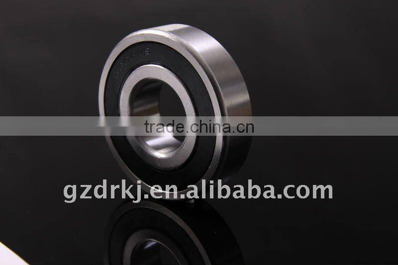 Deep Groove Ball Bearing 6405