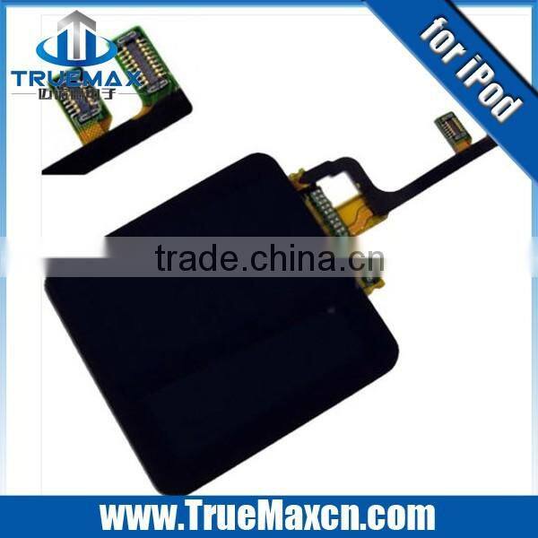 Original for iPod nano6 LCD