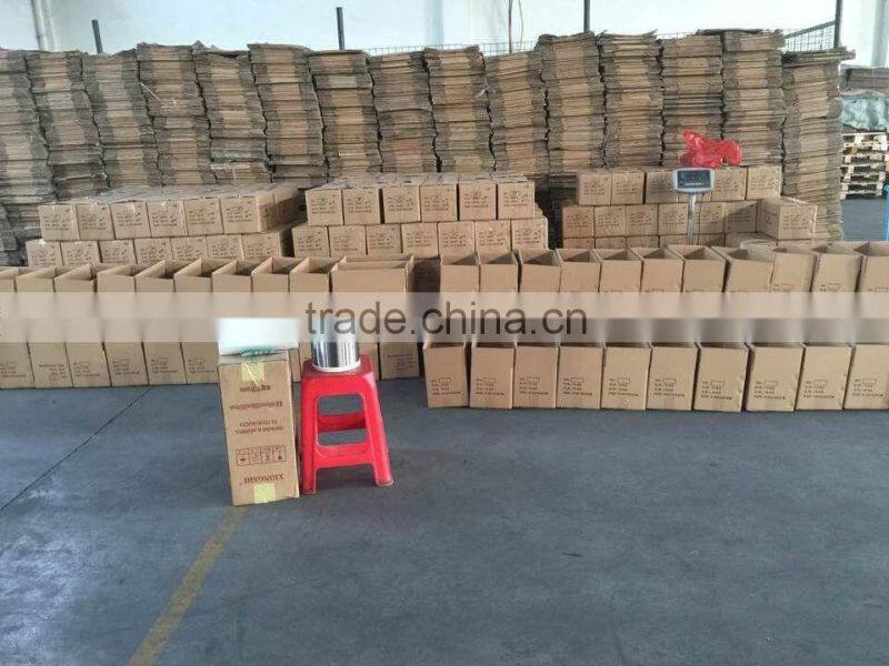 0.115-0.125mm iron wire/gi wire/scourer wire