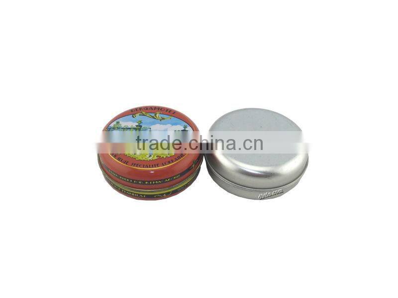 soap tin, perfumed soap tin can, washing powder packing box