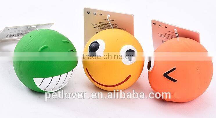 2016 Dog Toys With Sound module